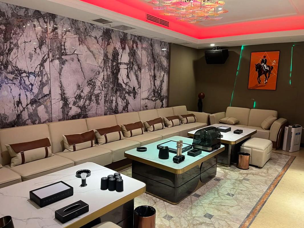 长春商务ktv及商务ktv什么意思解析-榆树市ktv预订